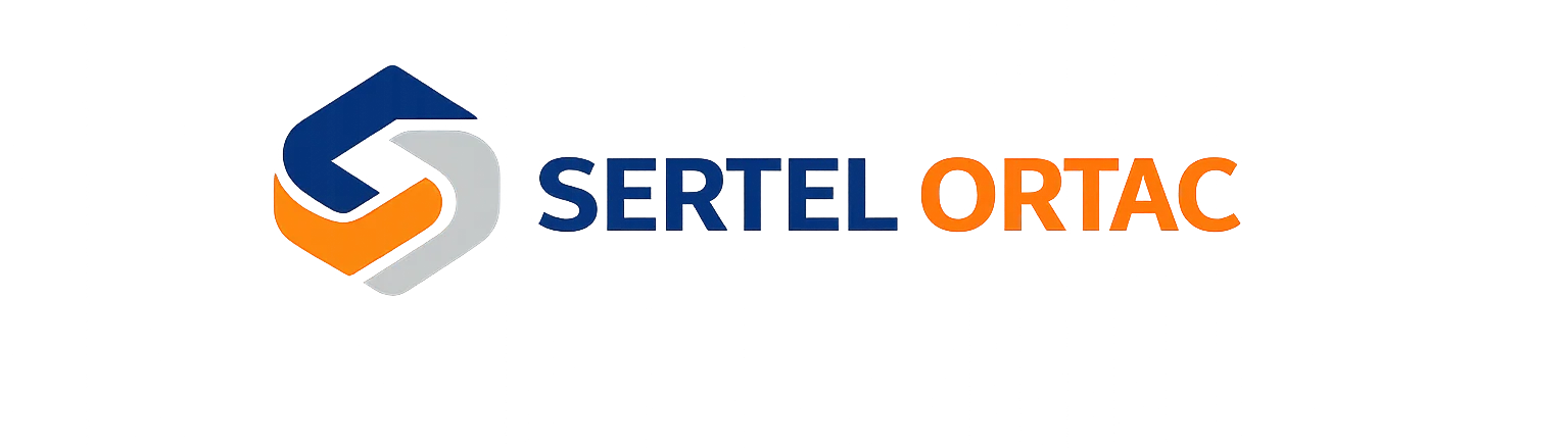Sertel Ortac